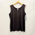 Used Chico's Sleeveless Top XL-16 60003-S000935251 View 1