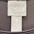 Used Chico's Sleeveless Top XL-16 60003-S000935251 View 9