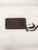 Used Unbranded Leather Wallet 60027-S001477260 View 2