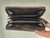 Used Unbranded Leather Wallet 60027-S001477260 View 3