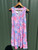 Used Lilly Pulitzer Short Dress F S-4/6 60084-S000931333 View 1