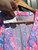 Used Lilly Pulitzer Short Dress F S-4/6 60084-S000931333 View 2