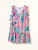 Used Lilly Pulitzer Short Dress F S-4/6 60084-S000931341 View 1