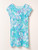 Used Lilly Pulitzer Short Dress F S-4/6 60084-S000931342 View 1