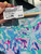 Used Lilly Pulitzer Short Dress F S-4/6 60084-S000931342 View 3