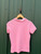 Used Lilly Pulitzer Short Sleeve Top S-4/6 60084-S000931344 View 3