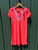 Used Lilly Pulitzer Short Dress F XS-0/2 60084-S000931345 View 2