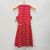 Used All In Motion Short Dress B XS-0/2 60003-S000935264 View 2