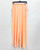 Used Lululemon Athletica Active Pant 6-28 60003-S000935266 View 1