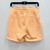 Used Lululemon Athletica Active Skirt 4-27 60003-S000935275 View 2