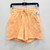 Used Lululemon Athletica Active Skirt 4-27 60003-S000935275 View 1