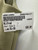 Used  Green Wilfred Short Dress B XL-16 60137-S000118952 View 3