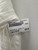 Used Couleur Lin  Long Dress B L-12/14 60137-S000118957 View 3