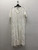 Used Couleur Lin  Long Dress B L-12/14 60137-S000118957 View 1