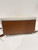 Used Michael Michael Kors Large Leather Handbag 60064-S000730139 View 3