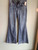Used Wild Fable Denim 0-25 60039-S000822712 View 1