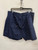 Used Old Navy Shorts 14-32 60072-S000587011 View 3