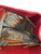 Used Hobo Small Leather Handbag 60069-S000775953 View 4