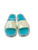 Used Tory Burch Sandals 9 60069-S000775957 View 1