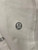 Used Lululemon Athletica Active Jacket L-12/14 60069-S000775974 View 2