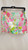 Used Lilly Pulitzer Short Skirt 0-25 60140-S000743804 View 1