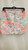 Used Lilly Pulitzer Short Skirt 0-25 60140-S000743805 View 2