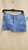 Used Lilly Pulitzer Short Skirt 0-25 60140-S000743808 View 1