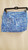Used Lilly Pulitzer Short Skirt 0-25 60140-S000743808 View 2