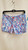 Used Lilly Pulitzer Shorts 0-25 60140-S000743809 View 1