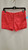 Used Lilly Pulitzer Shorts 0-25 60140-S000743810 View 1