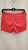 Used Lilly Pulitzer Shorts 0-25 60140-S000743810 View 2