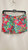 Used Lilly Pulitzer Shorts 0-25 60140-S000743812 View 1