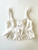 Used Free People Tank Top XL-16 60039-S000822726 View 1