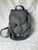 Used Coach Large Handbag 60045-S000843122 View 1