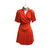 Used Alexis Short Dress B M-8/10 60105-S000293019 View 1