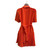 Used Alexis Short Dress B M-8/10 60105-S000293019 View 2
