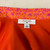 Used Alexis Short Dress B M-8/10 60105-S000293019 View 3