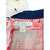Used Lilly Pulitzer Shorts 6-28 60099-S000373653 View 3