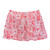 Used Lilly Pulitzer Shorts 6-28 60099-S000373653 View 1