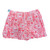 Used Lilly Pulitzer Shorts 6-28 60099-S000373653 View 2