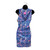 Used Lilly Pulitzer Short Dress F S-4/6 60099-S000373655 View 2