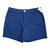 Used Lilly Pulitzer Shorts 6-28 60099-S000373657 View 1