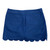 Used Lilly Pulitzer Shorts 6-28 60099-S000373658 View 2