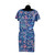 Used Lilly Pulitzer Short Dress F M-8/10 60099-S000373659 View 2