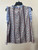 Used THML Tank Top L-12/14 60031-S000844999 View 2