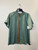 Used THML Short Sleeve Top L-12/14 60031-S000845005 View 1