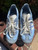 Used Adidas Samba Sneakers 8 60067-S000819520 View 2