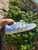 Used Adidas Samba Sneakers 8 60067-S000819520 View 5