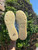 Used Adidas Samba Sneakers 8 60067-S000819520 View 6