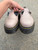 Used Dr. Martens Clogs 9 60084-S000931383 View 3